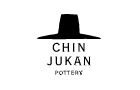 CHIN JUKAN POTTERY