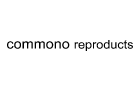 commono reproducts