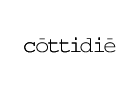 cottidie