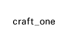 craft_one