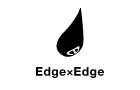 Edge ~ Edge