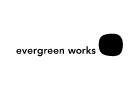 evergreenworks