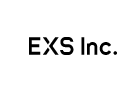 EXS Inc.