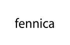 fennica