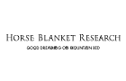 HORSE BLANKET RESEARCH