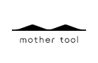 mother tool