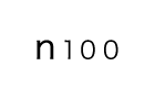 n100