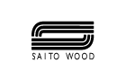 SAITO WOOD co.,ltd.