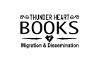 Thunder Heart BOOKS