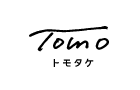 Tomotake