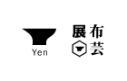 yen ware / Fugeiten