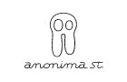anonima studio