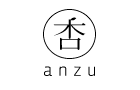 anzu new york
