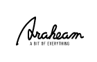 Araheam