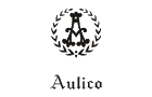 AULICO