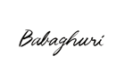 Babaghuri