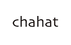 chahat