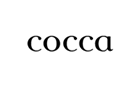 cocca