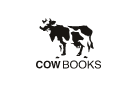 COWBOOKS
