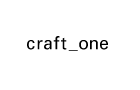 craft_one