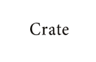 Crate furniture service