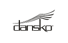 dansko