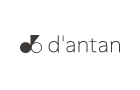 Atelier d'antan
