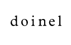 doinel
