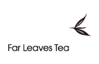 Far Leaves Tea