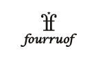 fourruof