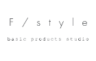 F/style