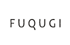 FUQUGI
