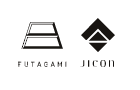 FUTAGAMI × JICON