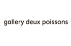 gallery deux poissons