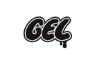GELSHOP
