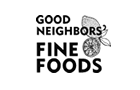 Good Neighbors Fine Foods