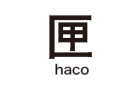 haco