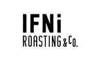 IFNi ROASTING & CO.
