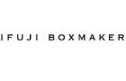 IFUJI BOXMAKER