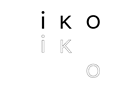 IKO IKO