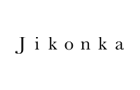jikonka