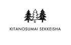 KITANOSUMAI SEKKEISHA