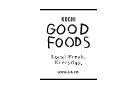 KOCHI GOOD FOOD