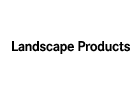 Landscape Products