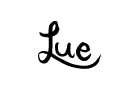 Lue