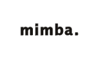 mimba