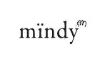 mïndy