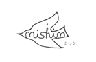 mishim