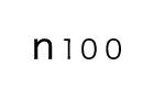 n100