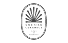 ONE KILN CERAMICS